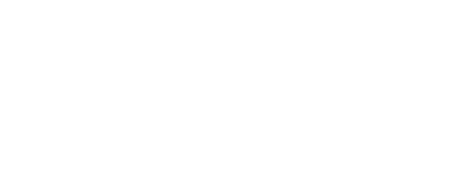 Guardado Garden Center