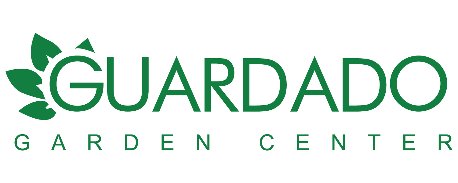 Guardado Garden Center