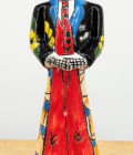 Talavera Catrin