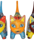 Talavera Kittens