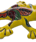 Talavera Salamander