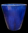 Large Glaze GP-424