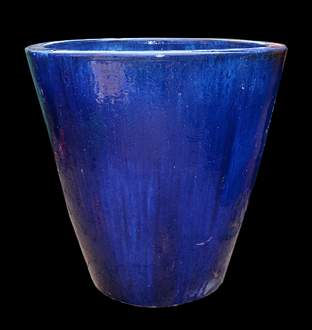 Large Glaze GP-424