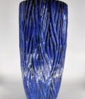Large Glazed GP-774