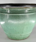 Med. Glazed PT-1078